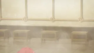 Эпизод 7