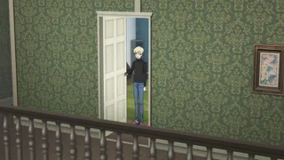 Эпизод 1