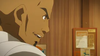 Эпизод 16