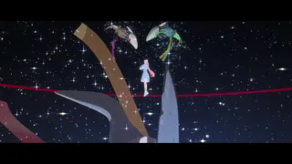 Эпизод 1