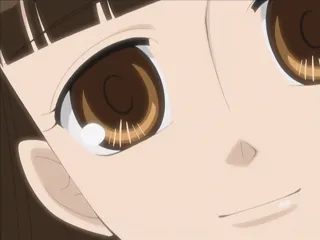 Эпизод 16