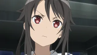 Эпизод 3