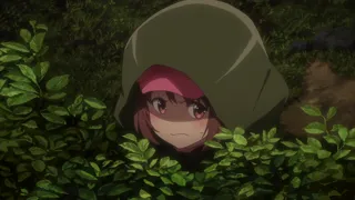 Эпизод 1