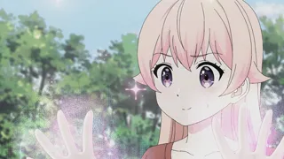 Эпизод 19