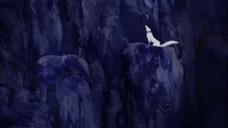 Эпизод 22