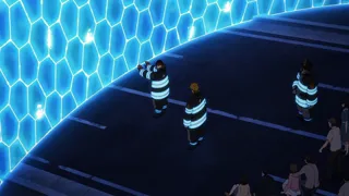 Эпизод 8