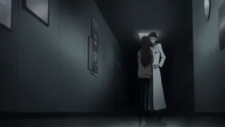 Эпизод 1