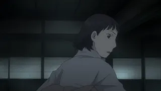Эпизод 6