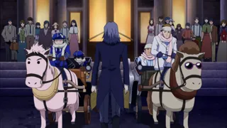 Эпизод 18