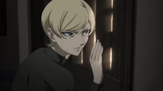 Эпизод 6