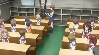 Эпизод 4