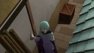 Эпизод 5