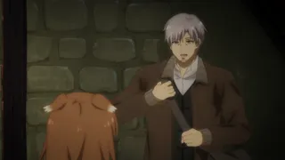 Эпизод 7