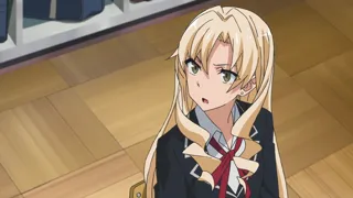 Эпизод 2