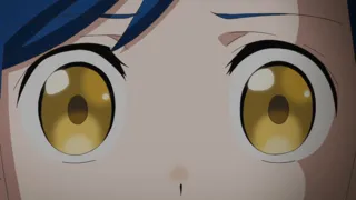 Эпизод 11