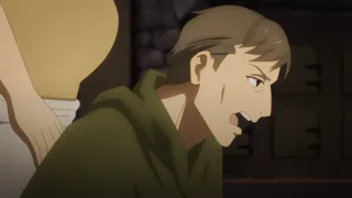 Эпизод 21