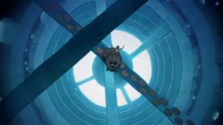Эпизод 1