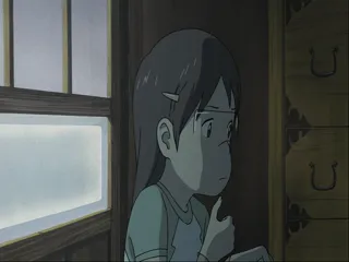 Эпизод 19