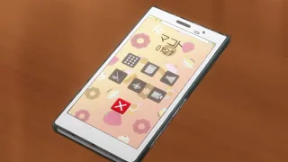 Эпизод 7