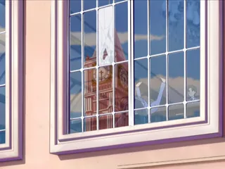 Эпизод 14