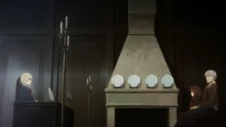 Эпизод 4