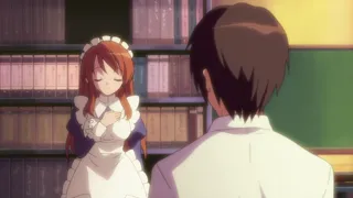 Эпизод 1