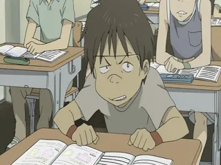 Эпизод 4