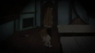 Эпизод 10