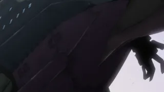 Эпизод 7