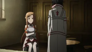 Эпизод 10