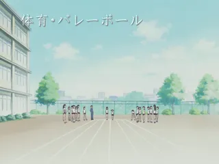 Эпизод 2