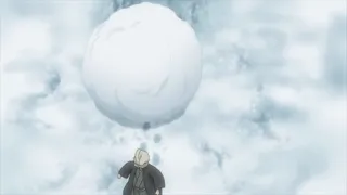 Эпизод 3
