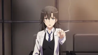 Эпизод 5