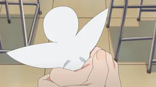 Эпизод 18