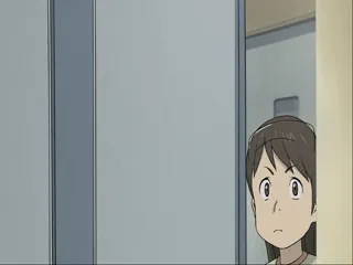 Эпизод 16