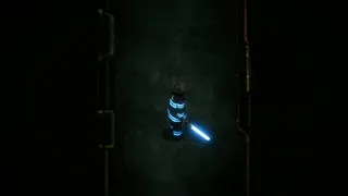 Эпизод 6
