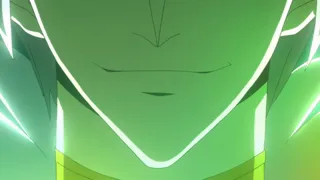 Эпизод 13