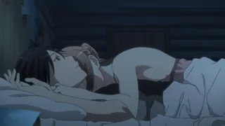Эпизод 13