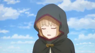Эпизод 8