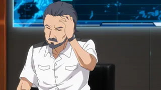 Эпизод 11