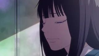 Эпизод 0