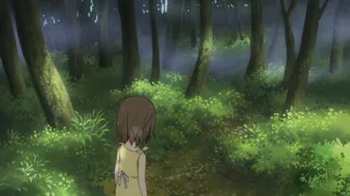 Эпизод 1
