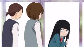 Эпизод 8