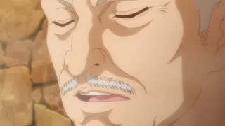 Эпизод 18
