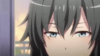 Эпизод 3