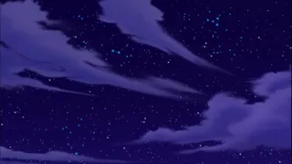 Эпизод 2