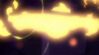 Эпизод 13