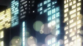 Эпизод 4
