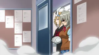Эпизод 2