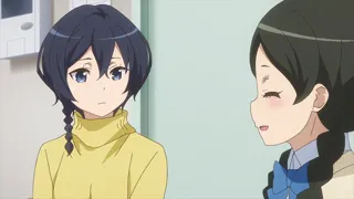 Эпизод 6